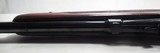 WINCHESTER MODEL 70 BOLT-ACTION RIFLE in .270 CALIBER from the COLLECTION of JOE VAN NATTA – from COLLECTING TEXAS – MADE 1950 - 12 of 20