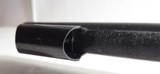 WINCHESTER MODEL 70 BOLT-ACTION RIFLE in .270 CALIBER from the COLLECTION of JOE VAN NATTA – from COLLECTING TEXAS – MADE 1950 - 11 of 20
