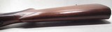 WINCHESTER MODEL 70 BOLT-ACTION RIFLE in .270 CALIBER from the COLLECTION of JOE VAN NATTA – from COLLECTING TEXAS – MADE 1950 - 14 of 20