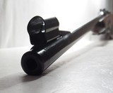 WINCHESTER MODEL 70 BOLT-ACTION RIFLE in .270 CALIBER from the COLLECTION of JOE VAN NATTA – from COLLECTING TEXAS – MADE 1950 - 10 of 20