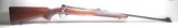 WINCHESTER MODEL 70 BOLT-ACTION RIFLE in .270 CALIBER from the COLLECTION of JOE VAN NATTA – from COLLECTING TEXAS – MADE 1950 - 1 of 20