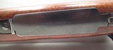SCARCE WINCHESTER MODEL 70 SUPER GRADE RIFLE from COLLECTING TEXAS - .257 ROBERTS CALIBER – JOE VAN NATTA COLLECTION - 17 of 21
