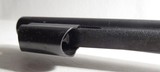SCARCE WINCHESTER MODEL 70 SUPER GRADE RIFLE from COLLECTING TEXAS - .257 ROBERTS CALIBER – JOE VAN NATTA COLLECTION - 11 of 21