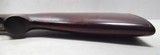 VERY FANCY ENGRAVED STEVENS model 44 .22 CALIBER RIFLE from COLLECTING TEXAS - 21 of 22