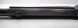 VERY FANCY ENGRAVED STEVENS model 44 .22 CALIBER RIFLE from COLLECTING TEXAS - 13 of 22