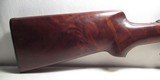 VERY FANCY ENGRAVED STEVENS model 44 .22 CALIBER RIFLE from COLLECTING TEXAS - 2 of 22