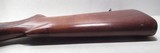 VERY SCARCE WINCHESTER MODEL 70 BOLT-ACTION RIFLE in .270 CALIBER from JOE VAN NATTA OLLECTION – STAINLESS STEEL - 13 of 17