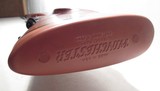 VERY SCARCE WINCHESTER MODEL 70 BOLT-ACTION RIFLE from COLLECTING TEXAS – JOE VAN NATTA COLLECTION – MADE 1942 - 18 of 20
