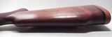VERY SCARCE WINCHESTER MODEL 70 BOLT-ACTION RIFLE from COLLECTING TEXAS – JOE VAN NATTA COLLECTION – MADE 1942 - 13 of 20