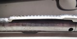 VERY SCARCE WINCHESTER MODEL 70 BOLT-ACTION RIFLE from COLLECTING TEXAS – JOE VAN NATTA COLLECTION – MADE 1942 - 20 of 20