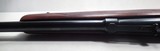 VERY RARE WINCHESTER MODEL 70 SUPER GRADE BOLT-ACTION RIFLE from COLLECTING TEXAS – MADE 1957 – JOE VAN NATTA COLLECTION - 11 of 19