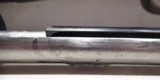 VERY SCARCE WINCHESTER MODEL 70 BOLT-ACTION RIFLE from COLLECTING TEXAS – JOE VAN NATTA COLLECTION – MADE 1942 - 19 of 19