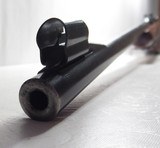 VERY SCARCE WINCHESTER MODEL 70 BOLT-ACTION RIFLE from COLLECTING TEXAS – JOE VAN NATTA COLLECTION – MADE 1942 - 10 of 19