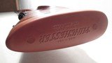 VERY RARE WINCHESTER MODEL 70 SUPER GRADE BOLT-ACTION RIFLE from COLLECTING TEXAS – MADE 1957 – JOE VAN NATTA COLLECTION - 18 of 20