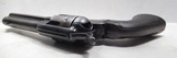 ANTIQUE COLT SINGLE ACTION ARMY REVOLVER from COLLECTING TEXAS – SHIPPED to NEW MEXICO TERRITORY in 1894 – FACTORY LETTER - 11 of 18