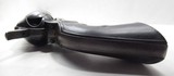 ANTIQUE COLT SINGLE ACTION ARMY REVOLVER from COLLECTING TEXAS – SHIPPED to NEW MEXICO TERRITORY in 1894 – FACTORY LETTER - 12 of 18