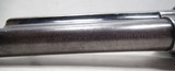 ANTIQUE COLT S.A.A. .45 CONDEMNED by GOVT. INSPECTOR & SHIPPED as CIVILIAN to WESTERN DISTRIBUTOR B. KITTREDGE, CINCINNATI, OHIO in 1876 - Image 11 of 22