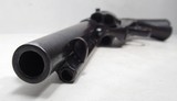 100% PURE ANTIQUE COLT SINGLE ACTION ARMY REVOLVER from COLLECTING TEXAS – FACTORY LETTER – SHIPPED 1894 - 17 of 18
