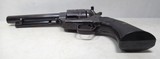 100% PURE ANTIQUE COLT SINGLE ACTION ARMY REVOLVER from COLLECTING TEXAS – FACTORY LETTER – SHIPPED 1894 - 13 of 18