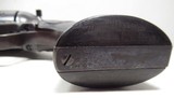 100% PURE ANTIQUE COLT SINGLE ACTION ARMY REVOLVER from COLLECTING TEXAS – FACTORY LETTER – SHIPPED 1894 - 14 of 18