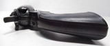 100% PURE ANTIQUE COLT SINGLE ACTION ARMY REVOLVER from COLLECTING TEXAS – FACTORY LETTER – SHIPPED 1894 - 12 of 18