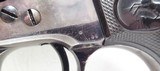 124 YEAR-OLD COLT SINGLE ACTION ARMY REVOLVER from COLLECTING TEXAS – FACTORY LETTER – 44-40 CALIBER - Image 4 of 21