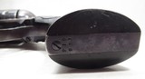 125 YEAR-OLD COLT SINGLE ACTION ARMY REVOLVER from COLLECTING TEXAS – 44-40 “COLT FRONTIER SIX SHOOTER” ROLL-DIE - Image 14 of 17