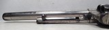 VERY EARLY ANTIQUE COLT SINGLE ACTION ARMY REVOLVER from COLLECTING TEXAS – SHIPPED 1875 – PRESENTATION CASE and AMMO INCLUDED - Image 16 of 20