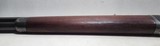 NICE SEMI-DELUXE ANTIQUE WINCHESTER MODEL 1894 LEVER-ACTION RIFLE from COLLECTING TEXAS – MADE 1896 - Image 14 of 19