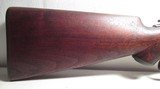 NICE SEMI-DELUXE ANTIQUE WINCHESTER MODEL 1894 LEVER-ACTION RIFLE from COLLECTING TEXAS – MADE 1896 - Image 2 of 19