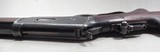 NICE SEMI-DELUXE ANTIQUE WINCHESTER MODEL 1894 LEVER-ACTION RIFLE from COLLECTING TEXAS – MADE 1896 - Image 12 of 19