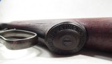 NICE SEMI-DELUXE ANTIQUE WINCHESTER MODEL 1894 LEVER-ACTION RIFLE from COLLECTING TEXAS – MADE 1896 - Image 18 of 19