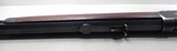NICE SEMI-DELUXE ANTIQUE WINCHESTER MODEL 1894 LEVER-ACTION RIFLE from COLLECTING TEXAS – MADE 1896 - Image 10 of 19