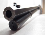 NICE SEMI-DELUXE ANTIQUE WINCHESTER MODEL 1894 LEVER-ACTION RIFLE from COLLECTING TEXAS – MADE 1896 - Image 8 of 19