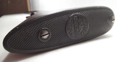 NICE SEMI-DELUXE ANTIQUE WINCHESTER MODEL 1894 LEVER-ACTION RIFLE from COLLECTING TEXAS – MADE 1896 - Image 19 of 19