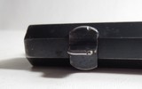 NICE SEMI-DELUXE ANTIQUE WINCHESTER MODEL 1894 LEVER-ACTION RIFLE from COLLECTING TEXAS – MADE 1896 - Image 9 of 19