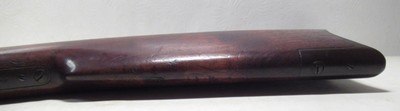 EARLY 3RD MODEL ANTIQUE WINCHESTER MODEL 1873 RIFLE in 44/40 CALIBER from COLLECTING TEXAS – MADE 1883 - Image 14 of 20