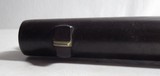 EARLY 3RD MODEL ANTIQUE WINCHESTER MODEL 1873 RIFLE in 44/40 CALIBER from COLLECTING TEXAS – MADE 1883 - Image 9 of 20