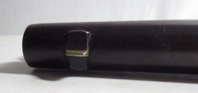 EARLY 3RD MODEL ANTIQUE WINCHESTER MODEL 1873 RIFLE in 44/40 CALIBER from COLLECTING TEXAS – MADE 1883 - Image 9 of 20