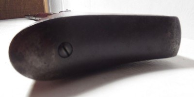VERY SCARCE WINCHESTER MODEL 1873 SADDLE RING CARBINE from COLLECTING TEXAS – MADE 1879 - .32/20 CALIBER - Image 20 of 20