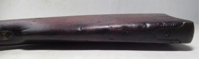 VERY SCARCE WINCHESTER MODEL 1873 SADDLE RING CARBINE from COLLECTING TEXAS – MADE 1879 - .32/20 CALIBER - Image 14 of 20
