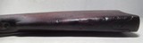 VERY SCARCE WINCHESTER MODEL 1873 SADDLE RING CARBINE from COLLECTING TEXAS – MADE 1879 - .32/20 CALIBER - Image 14 of 20