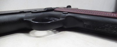 COLT NEW AGENT LIGHTWEIGHT .45 SEMI-AUTO PISTOL in ORIGINAL BOX with PAPERS from COLLECTING TEXAS - Image 12 of 16