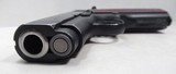 COLT NEW AGENT LIGHTWEIGHT .45 SEMI-AUTO PISTOL in ORIGINAL BOX with PAPERS from COLLECTING TEXAS - Image 14 of 16