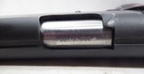 COLT NEW AGENT LIGHTWEIGHT .45 SEMI-AUTO PISTOL in ORIGINAL BOX with PAPERS from COLLECTING TEXAS - Image 7 of 16