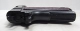 COLT NEW AGENT LIGHTWEIGHT .45 SEMI-AUTO PISTOL in ORIGINAL BOX with PAPERS from COLLECTING TEXAS - Image 9 of 16