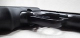 KIMBER “CUSTOM SHOP” ULTRA RCP II .45 ACP PISTOL from COLLECTING TEXAS - Image 14 of 15
