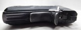 KIMBER “CUSTOM SHOP” ULTRA RCP II .45 ACP PISTOL from COLLECTING TEXAS - Image 11 of 15