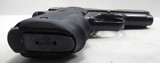 KIMBER “CUSTOM SHOP” ULTRA RCP II .45 ACP PISTOL from COLLECTING TEXAS - Image 12 of 15