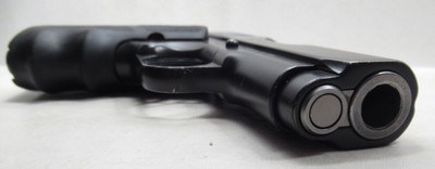 KIMBER “CUSTOM SHOP” ULTRA RCP II .45 ACP PISTOL from COLLECTING TEXAS - Image 15 of 15